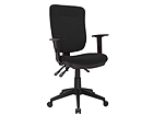 Kontoritool Victoria GO-42261