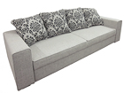 Diivanvoodi Valter SN-42298