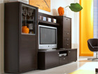 Sektsioon Lima TF-42300