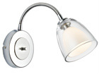 Seinalamp Miami flex AA-42328