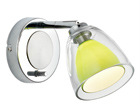Seinalamp Miami AA-42329