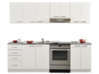 K&ouml;&ouml;k Olivia AQ-42335