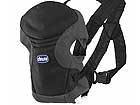 Chicco Go Baby k&otilde;hukott AP-42367
