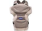Chicco Go Baby k&otilde;hukott AP-42376