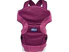 Chicco Go Baby k&otilde;hukott AP-42377