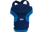 Chicco Go Baby k&otilde;hukott AP-42378