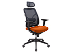 Juhitool Samuel EV-42399