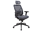 Juhitool Samuel EV-42400