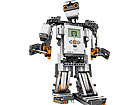 LEGO Mindstorms NXT 2,0 RO-42423
