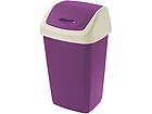 Pr&uuml;gikast Aurora 25 L ET-42455