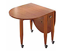 Klapplaud Jolly MA-42493