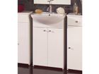 Valamukapp koos valamuga TF-42530