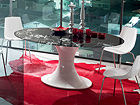 S&ouml;&ouml;gilaud Robert 180x110 cm MA-42560