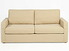 3-kohaline diivan Linea TP-42585