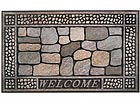 Uksematt Eco Master 45x75cm AA-42632