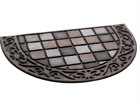 Uksematt Eco Mat 56x86cm AA-42637
