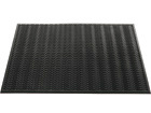 Uksematt Wave 90x150cm AA-42638