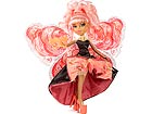 Bratz maagiline nukk AP-42748