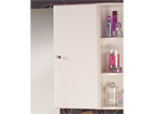 Vannitoakapp TF-42751