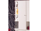 Vannitoakapp TF-42752