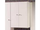Vannitoakapp TF-42753