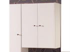 Vannitoakapp TF-42754