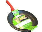 Praepann Granate &Oslash;28 cm ET-42781