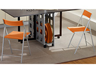 Klapptool Panama, 6 tk MA-42795