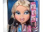 Bratz ilusalong AP-42796
