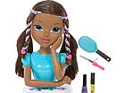 Moxie ilusalong AP-42797