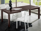 Pikendatav s&ouml;&ouml;gilaud Sirio 90x160-320 cm MA-42831