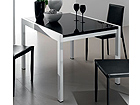 Pikendatav s&ouml;&ouml;gilaud Planet 90x120-210 cm MA-42835