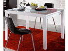 Pikendatav s&ouml;&ouml;gilaud Maestrale 90x123-246 cm MA-42848