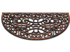 Uksematt Inca AA-42909
