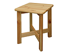 Taburet TA-43009