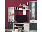 Sektsioon Madera AQ-43014