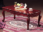Diivanilaud Eliza 60x120 cm IL-43035