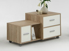 Diivanilaud Mia SM-43075