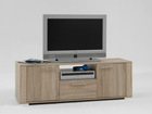 TV-alus Tavola 5 SM-43076