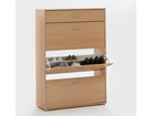 Jalan&otilde;udekapp Grande SM-43082