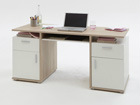 Kirjutuslaud Levi SM-43085