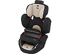 Turvatool Kiddy World Plus 9-36kg CF-43108