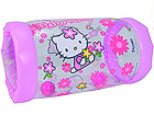 Hello Kitty t&auml;ispuhutav toruke beebidele RO-43190
