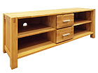 TV-alus Ekhaga IL-43222