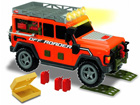 Simba maastikuauto RO-43228