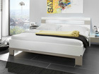 Voodi Sleep 8
