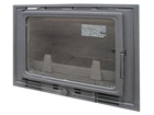 Kaminas&uuml;damik 14 kw PK-43282