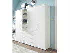 Kappide komplekt Rio Art SM-43349