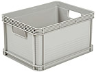Kast Robusto 20L ET-43380