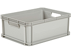 Kast Robusto 45L ET-43381